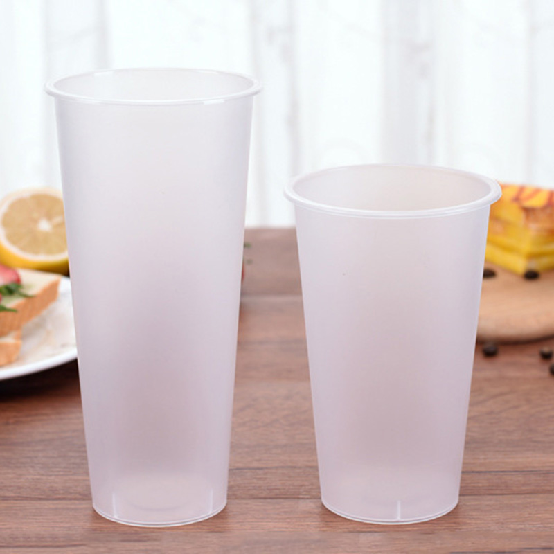 杯子塑料模具设计